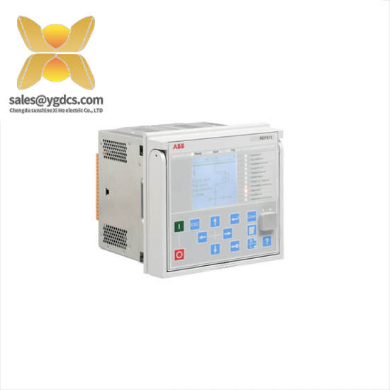 abb_ref615e_e_feeder_protection_and_control_relay.png ABB REF615E_E FEEDER PROTECTION AND CONTROL RELAY
