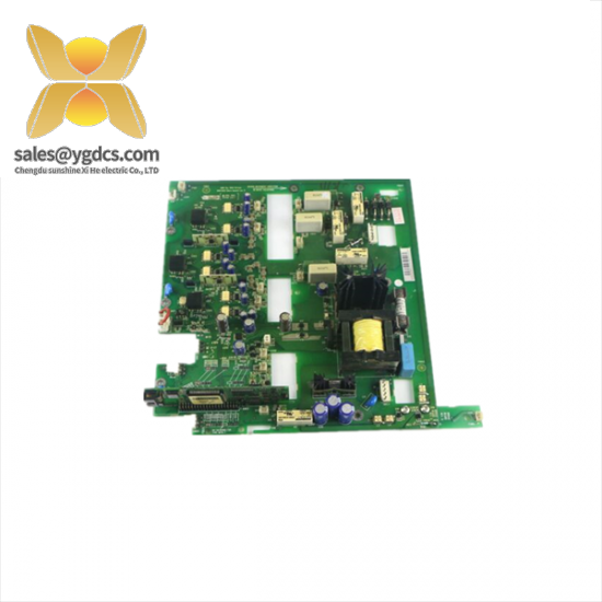 abb_rint-5611_main_circuit_interface_board.png ABB RINT-5611 - Main Circuit Interface Board, Industrial Automation Solutions