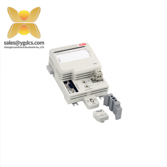 abb_rk682011-ba.png ABB RK682011-BA Module for Industrial Control Systems