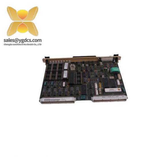 abb_rk682011-ba_1.jpg ABB RK682011-BA Module for Industrial Control Systems