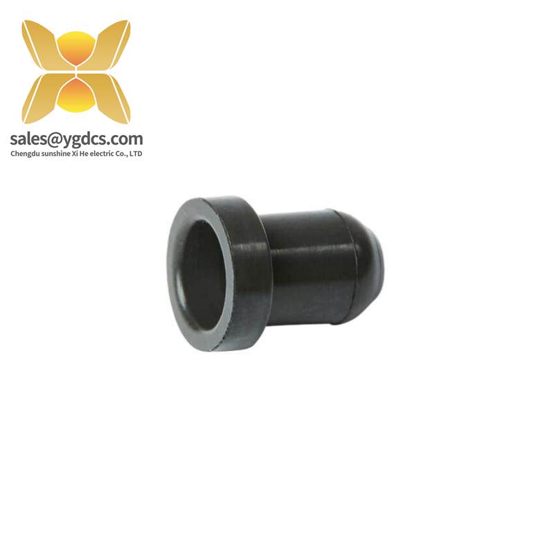 abb_rk682011-ba_2.jpg ABB RK682011-BA Module for Industrial Control Systems