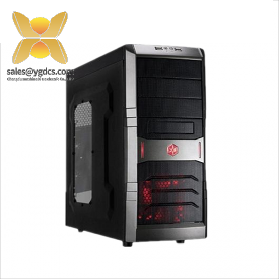 abb_rl01_rl_01_circuit_board.png ABB 3HAC026171-001: High-Performance Electrical Control Module