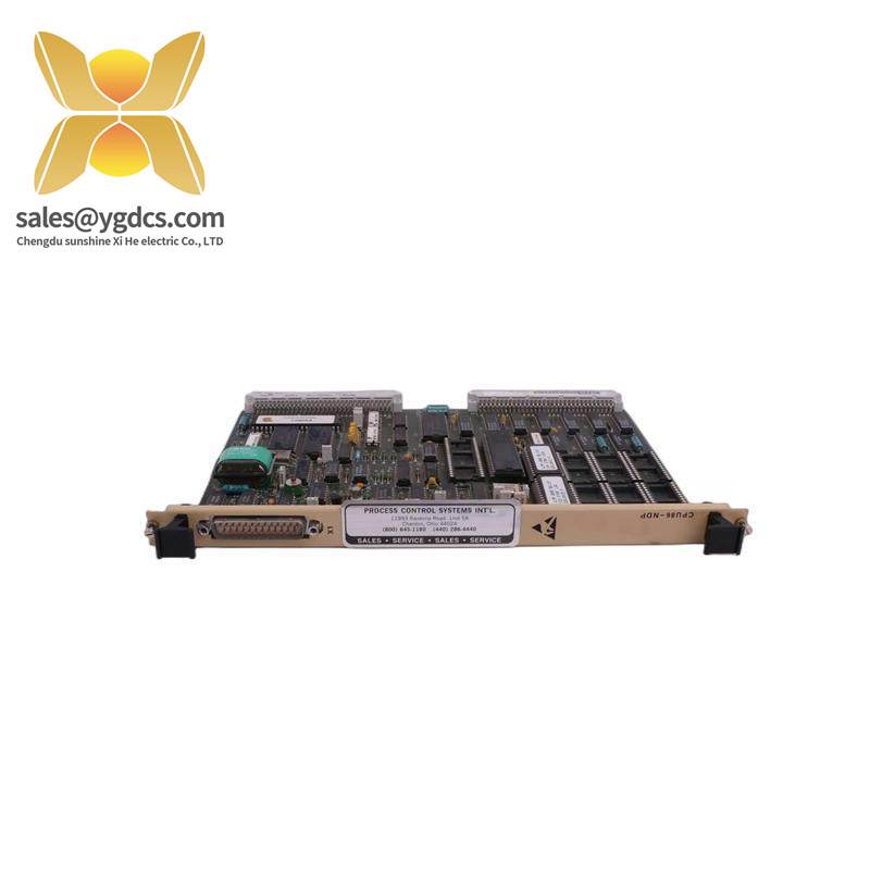 abb_sam3_0_1.jpg ABB SAM3.0 Industrial Control Module