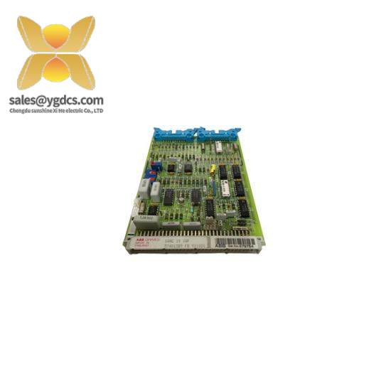 abb_samc19inf_57401389_microprocessor_interface_card.jpg ABB SAMC19INF Microprocessor Interface Card