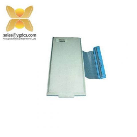 ABB SBUP05 - 128Kb Module, Bright Price