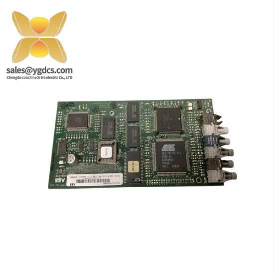 abb_sdcs-amc-dc-2coat_control_board_without_softw.jpg ABB SDCS-AMC-DC-2 COAT CONTROL BOARD WITHOUT SOFTWARE - Industrial Automation Solution