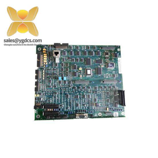 abb_sdcs-con-4_main_drive_control-1.jpg ABB DA501 - Industrial Automation Module, Precision Engineering for Enhanced Efficiency