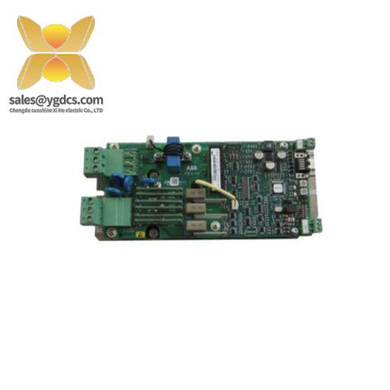 abb_sdcs-fex-425-int_field_exciter.jpg ABB 3HAC022907-003: Precision Control Module