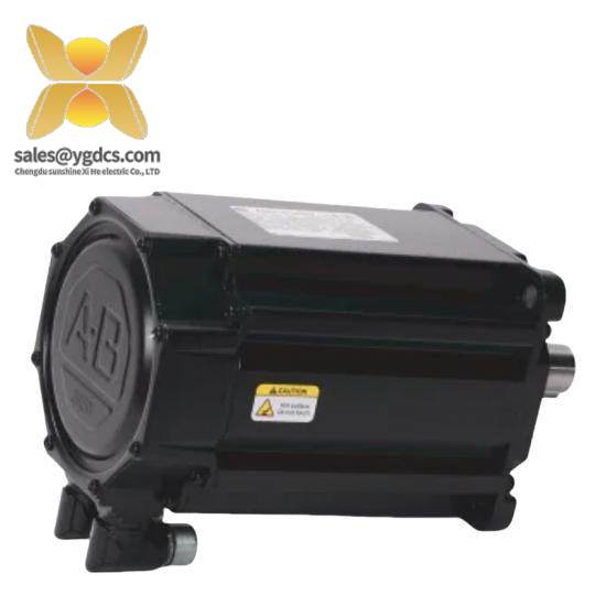 abb_sk827005_480v_2.jpg ABB SK827005 480V Industrial Control Module