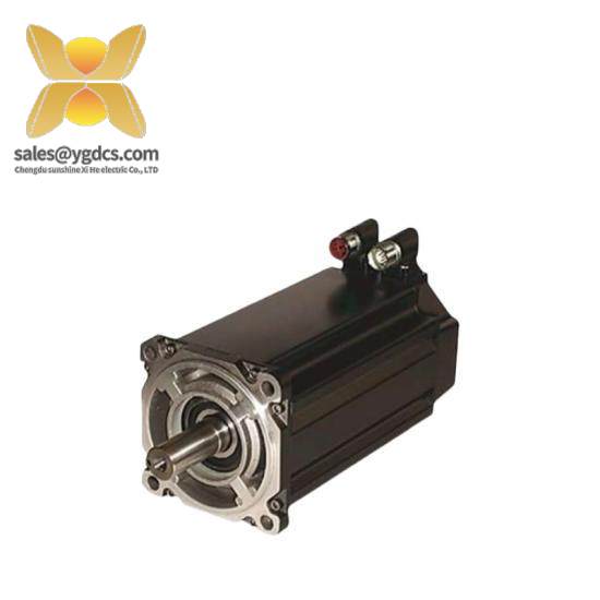 abb_sk827005_480v_3.jpg ABB SK827005 480V Industrial Control Module