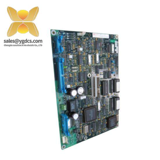 abb_snat603_1.jpg ABB AO890 Digital Output Module, PLC Technology, Industrial Automation