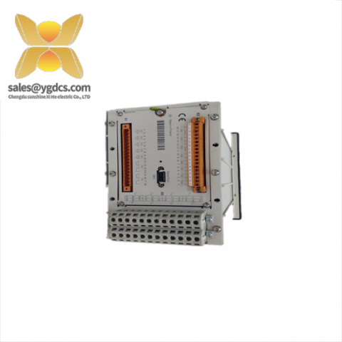 ABB SPAD346C Preventive Maintenance Kit, High-Quality Automation Solutions