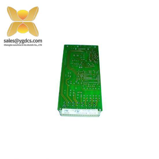 abb_spaz2296p_board.jpg ABB SPAZ2296P Board - Control & Automation Solutions