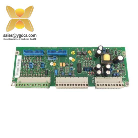 abb_syn5200a-z_v217_synchrotact5.jpg ABB SYN5200a-Z, V217 SYNCHROTACT5 - Advanced Synchronization Control System