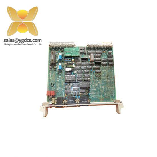 abb_syn5200a-z_v217_synchrotact5_1.jpg ABB SYN5200a-Z, V217 SYNCHROTACT5 - Advanced Synchronization Control System