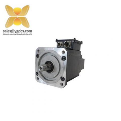 ABB SYN5201A-Z,V277 3BHB006714R0277 - High-Performance Industrial Control Module