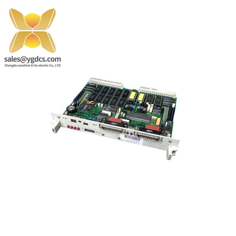 abb_tb711f_3bdh000365r0001.jpg ABB TB711F 3BDH000365R0001 Industrial Control Module