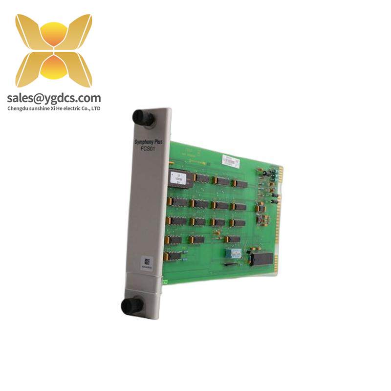 abb_tb711f_3bdh000365r0001_3.jpg ABB TB711F 3BDH000365R0001 Industrial Control Module