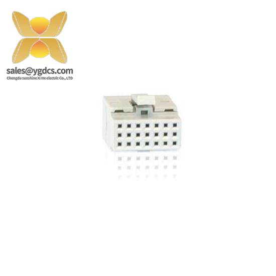 abb_tb807_dcs_module.jpg ABB TB807 DCS Module - Advanced Control for Industrial Automation