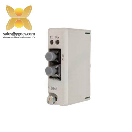 abb_tb842.jpg ABB TB842 3BSE022464R1 - Advanced Modular Controller, Industrial Automation