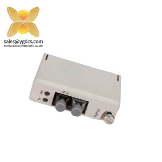 abb_tb842_1.jpg ABB TB842 3BSE022464R1 - Advanced Modular Controller, Industrial Automation
