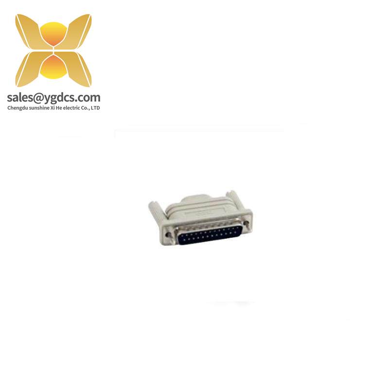 abb_tb850.jpg ABB TB850 3BSC950193R1 Module Card