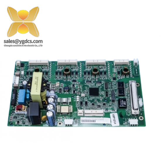 abb_tb850.png ABB TB850 3BSC950193R1 Module Card