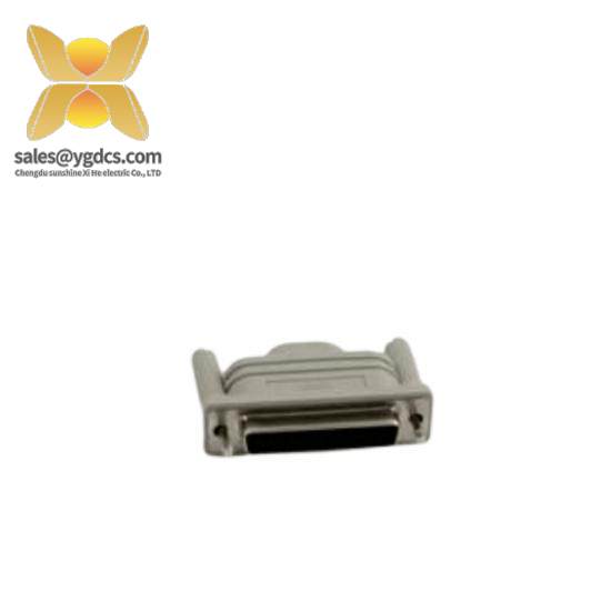 abb_tb850_1.jpg ABB TB850 3BSC950193R1 Module Card