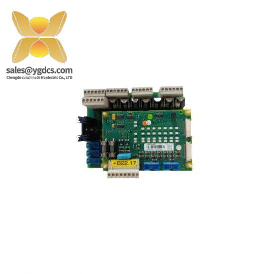 abb_tc820-1_2.jpg ABB TC820-1 High Performance Industrial Controller