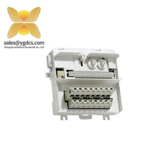 abb_tu831v1_3bse013235r1_extended_module.jpg ABB TU831V1 - Extended Module for Advanced Control Systems