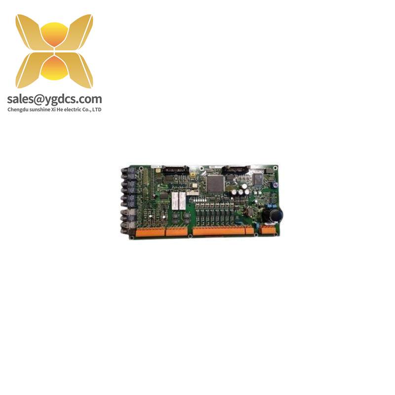 abb_uac389ae01_hiee300888r0001.jpg ABB UAC389AE01 HIEE300888R0001 Module Controller