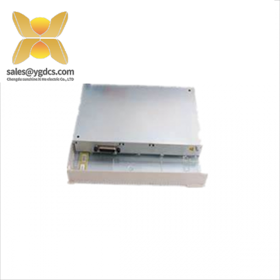 abb_uac389ae01_hiee300888r0001.png ABB UAC389AE01 HIEE300888R0001 Module Controller