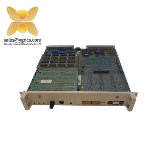 abb_uac389ae01_hiee300888r0001_2.jpg ABB UAC389AE01 HIEE300888R0001 Module Controller
