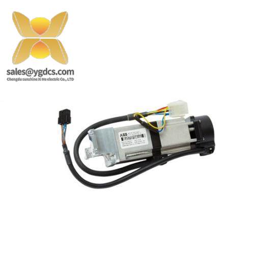 abb_ucd208a101.jpg ABB UCD208A101 Module for Advanced Industrial Control Systems