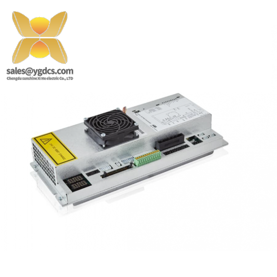 abb_ucd208a101.png ABB UCD208A101 Module for Advanced Industrial Control Systems