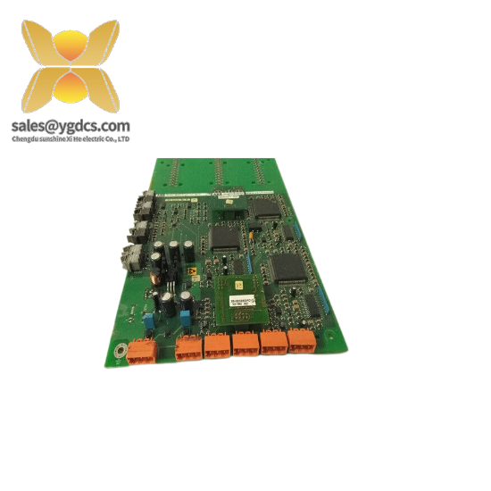 abb_ufc721be101_3bhe021889r0101.png ABB UFC721BE101 3BHE021889R0101 - Custom Processed Control Module