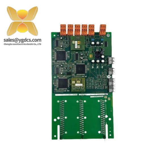 abb_ufc721be101_3bhe021889r0101_2.jpg ABB UFC721BE101 3BHE021889R0101 - Custom Processed Control Module