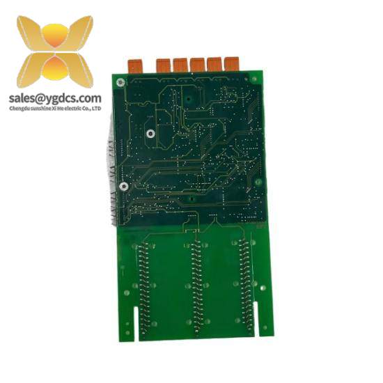 abb_ufc721be101_3bhe021889r0101_3.jpg ABB UFC721BE101 3BHE021889R0101 - Custom Processed Control Module
