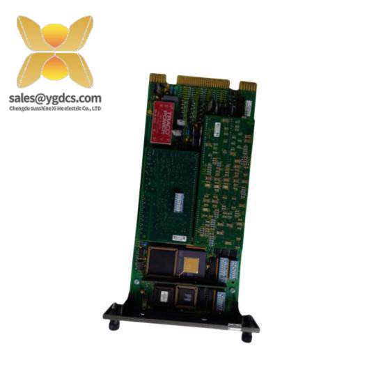 abb_uns0122a-p_4.jpg ABB UNS0122A-P Digital I/O Module, PLC System