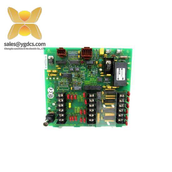 abb_vspr01d_a_plc_module.jpg ABB VSPR01D(A) - High-Performance Programmable Logic Controller Module