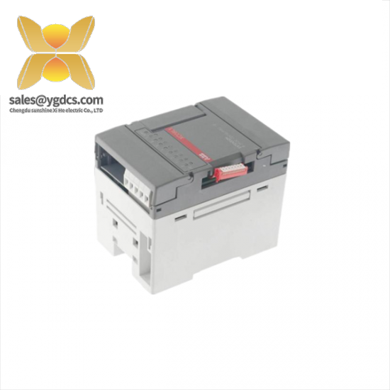 abb_xc08l1_1sbp260102r1001_digital_i_o_extension_unit.png ABB XC08L1 1SBP260102R1001 - Digital I/O Expansion Module