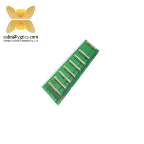 abb_yb53haa3563-ara_backplane_dcs_module.jpg ABB YB53HAA3563-ARA Backplane DCS Module