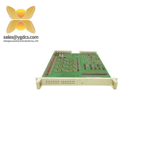abb_yb560103-bd_4_robotics_digital_i_o_module.jpg ABB YB560103-BD/4 Robotics Digital I/O Module