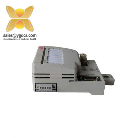 abb_ypg109e_3asd273001b3_control_board.jpg ABB YPG109E - 3ASD273001B3 Control Board, Advanced Industrial Automation Solution