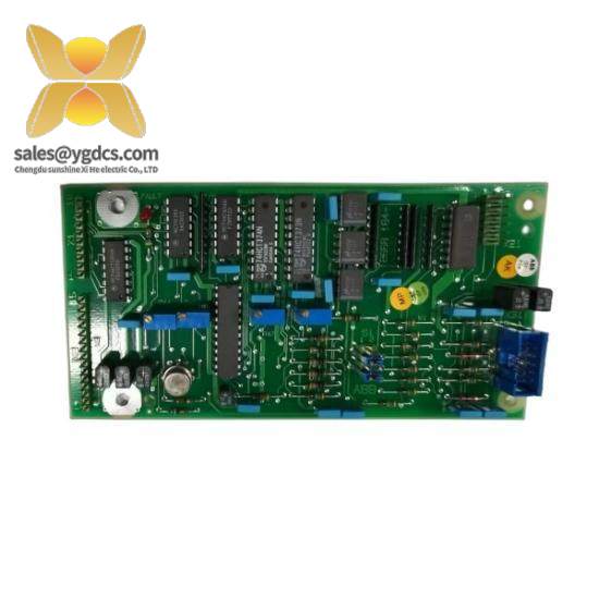 abb_ypm106e_control_board.jpg ABB YPM106E - Advanced Digital Input Board for Industrial Automation, 200 Characters or Less