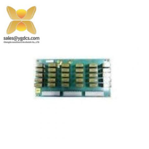 KA-EN-14*0.2P-AMP-03BK: Advanced Industrial Control Module, Designed for Precision & Efficiency