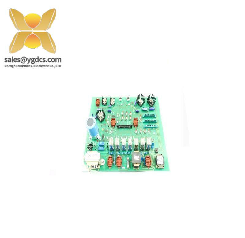 absolute_mox12-p3509_b.jpg ABSOLUTE MOX12-P3509B - Industrial Control System Module