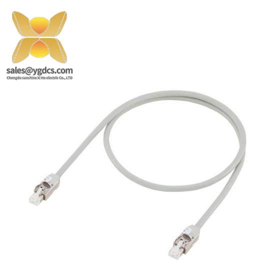 absolute_mox12-p3509_b_1.jpg ABSOLUTE MOX12-P3509B - Industrial Control System Module