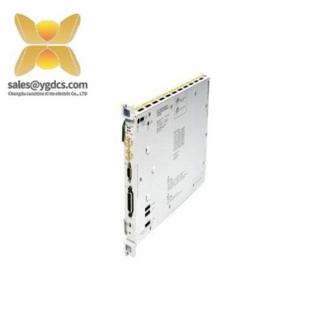 Agilent E1406A Oscilloscope, Advanced Digital Multimeter, Measurement Module