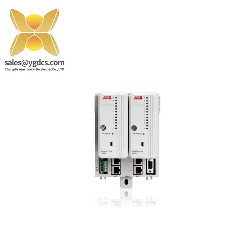 agilent_hp_5517b.jpg Agilent HP 5517B Precision Oscilloscope for Advanced Signal Analysis